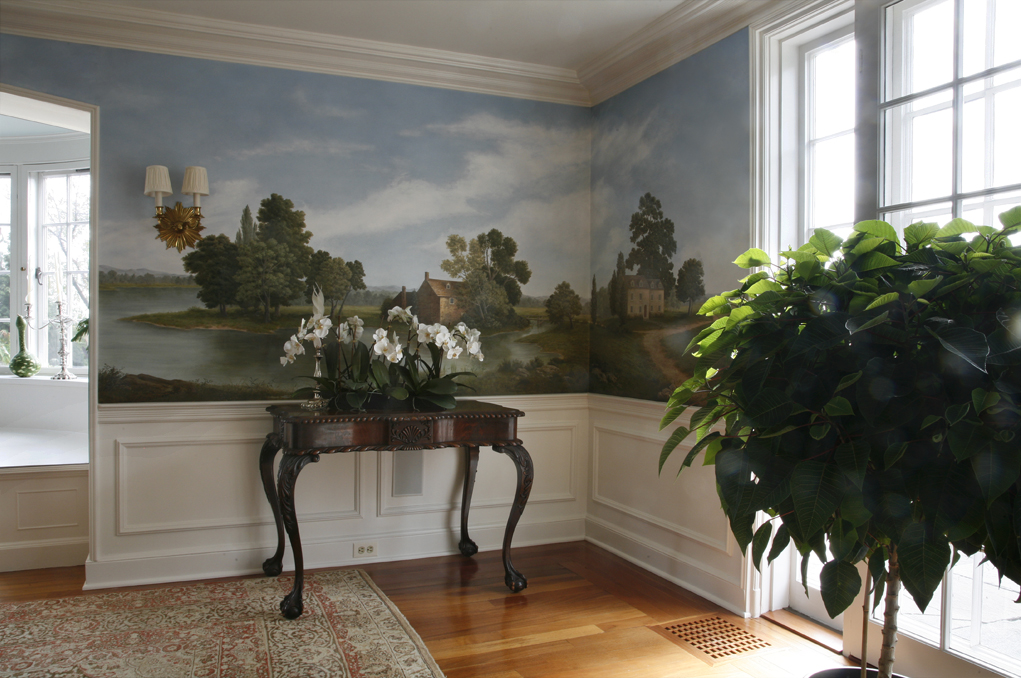 landscape mural 1651_1656_wpl