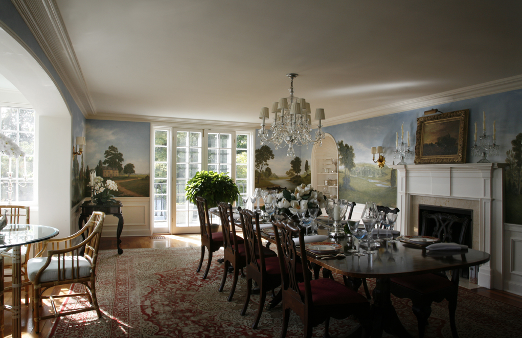 landscape mural_1524_wpl