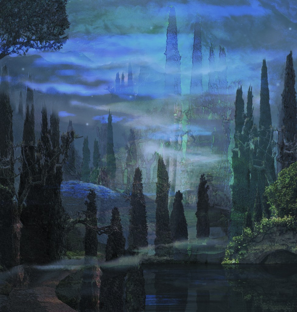 la mente silenziosa vede_wpl_adj