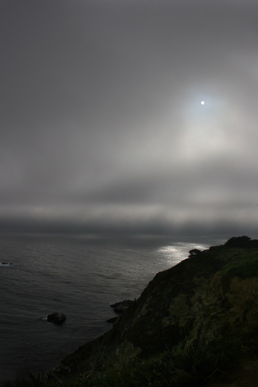 California coast_1942_wpl