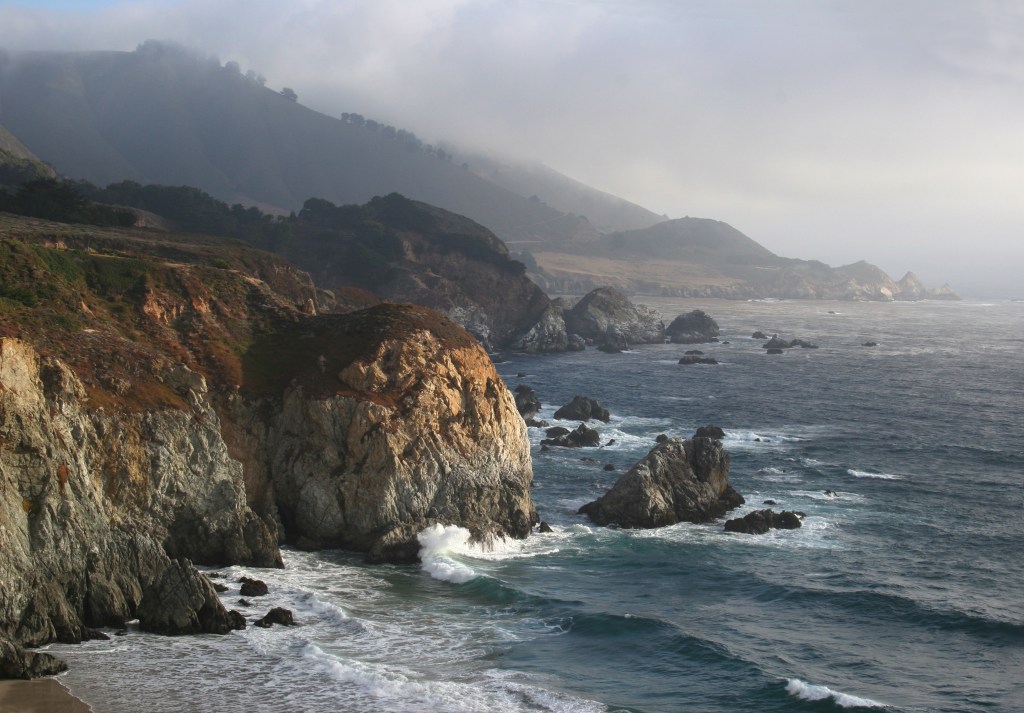 California coast_1944fnl_wpl
