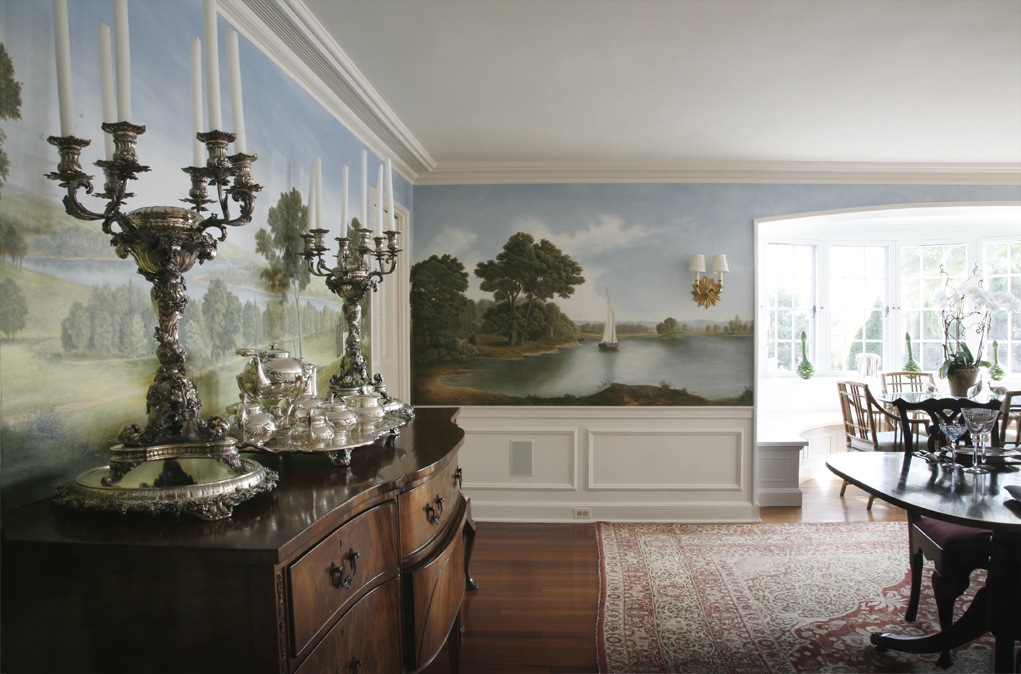 English landscape mural_1788_wpl